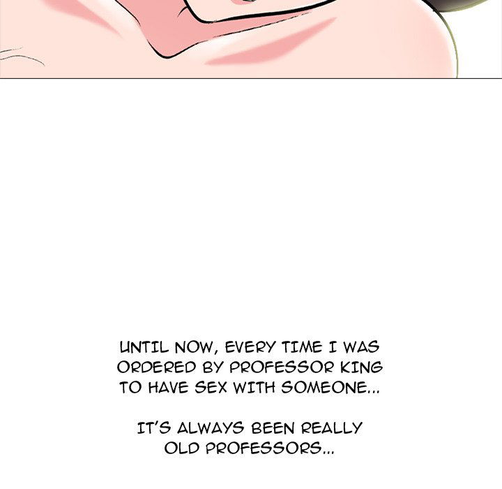 extra-credit-chap-80-22