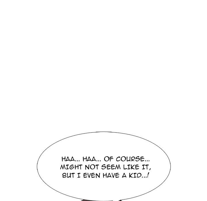 extra-credit-chap-80-40