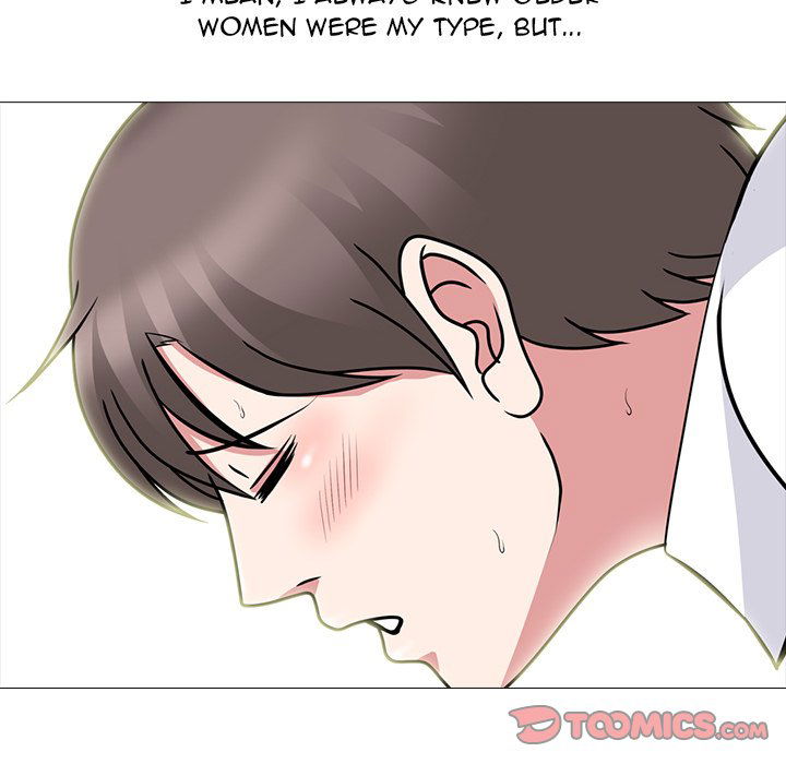 extra-credit-chap-80-56