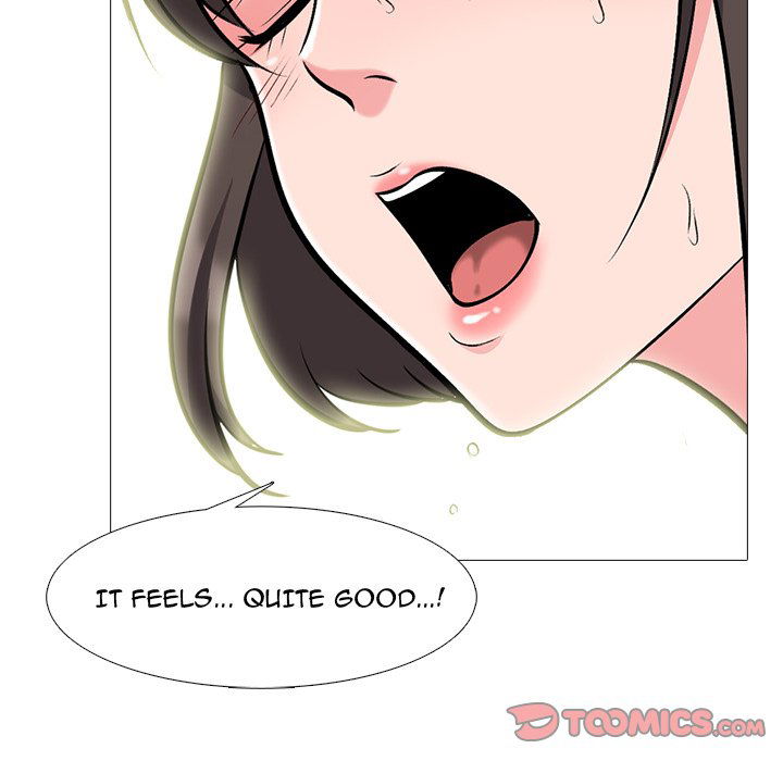 extra-credit-chap-80-5