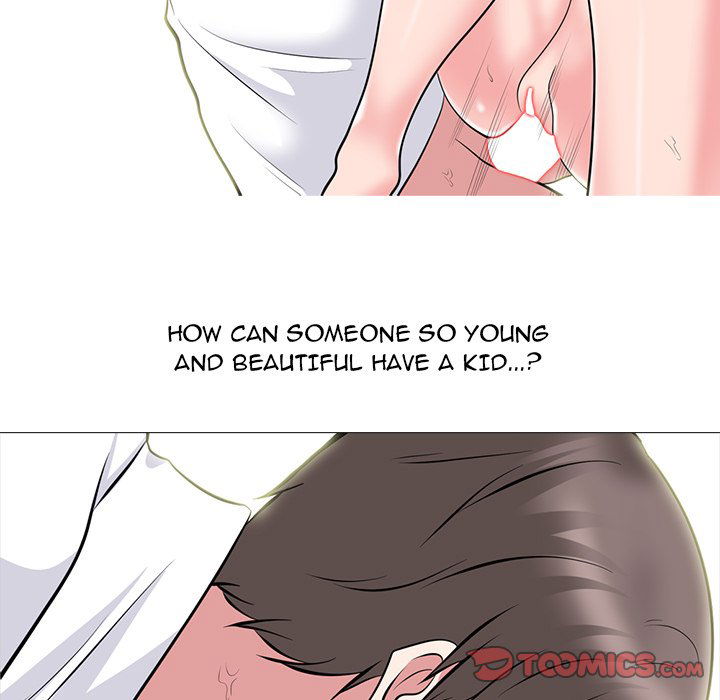 extra-credit-chap-80-59