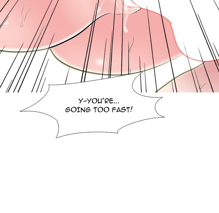 extra-credit-chap-80-69