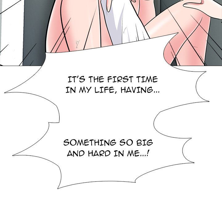 extra-credit-chap-80-73