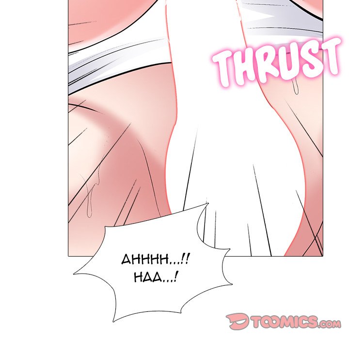 extra-credit-chap-80-77