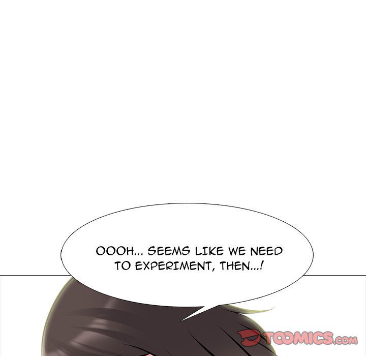 extra-credit-chap-80-80