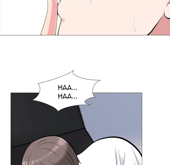 extra-credit-chap-80-94