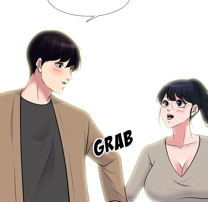 extra-credit-chap-81-103