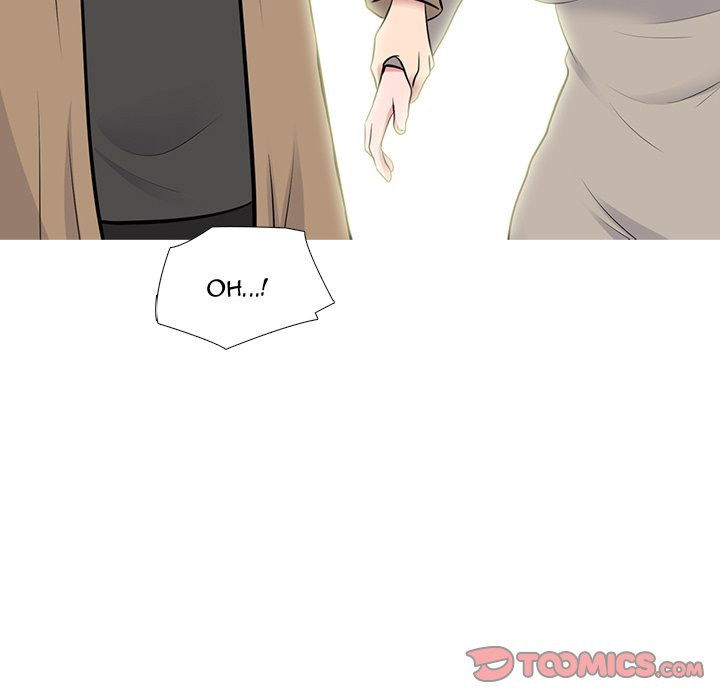 extra-credit-chap-81-104