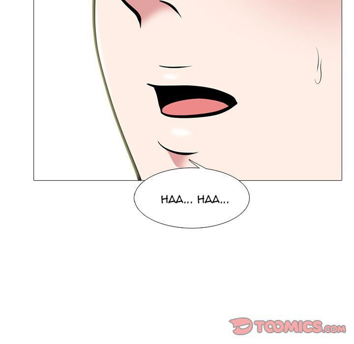 extra-credit-chap-81-110