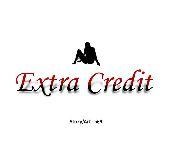 extra-credit-chap-81-123