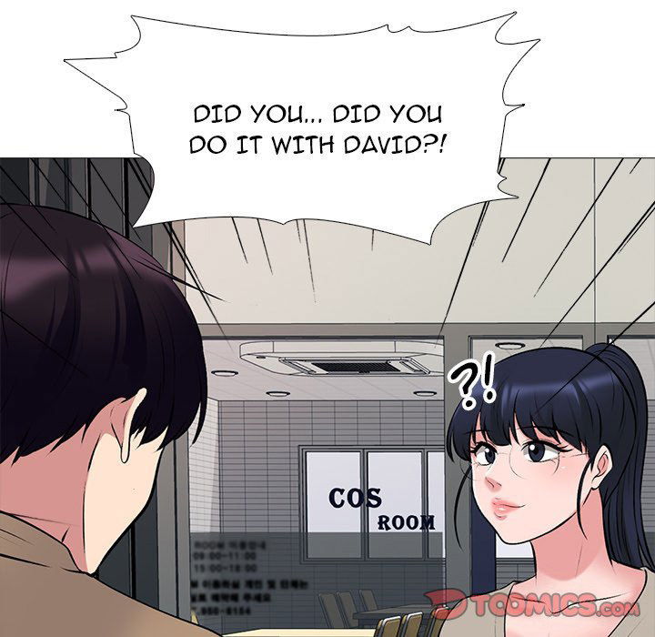 extra-credit-chap-81-20