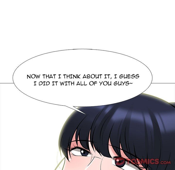 extra-credit-chap-81-26