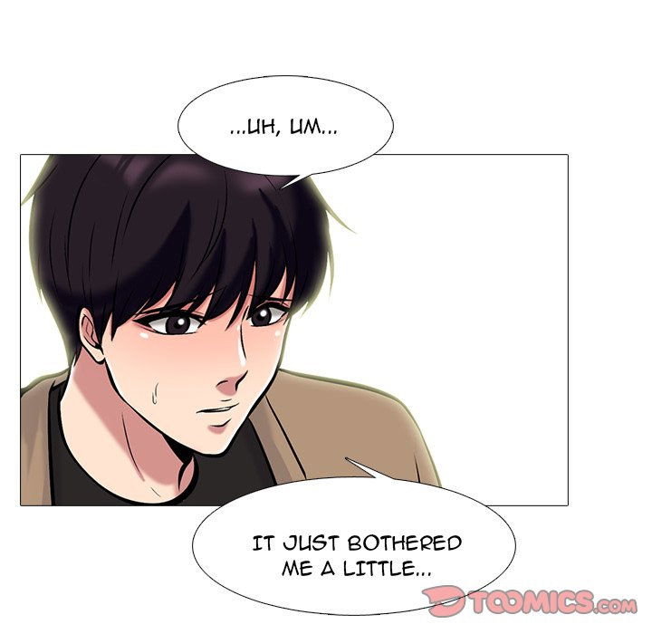 extra-credit-chap-81-32