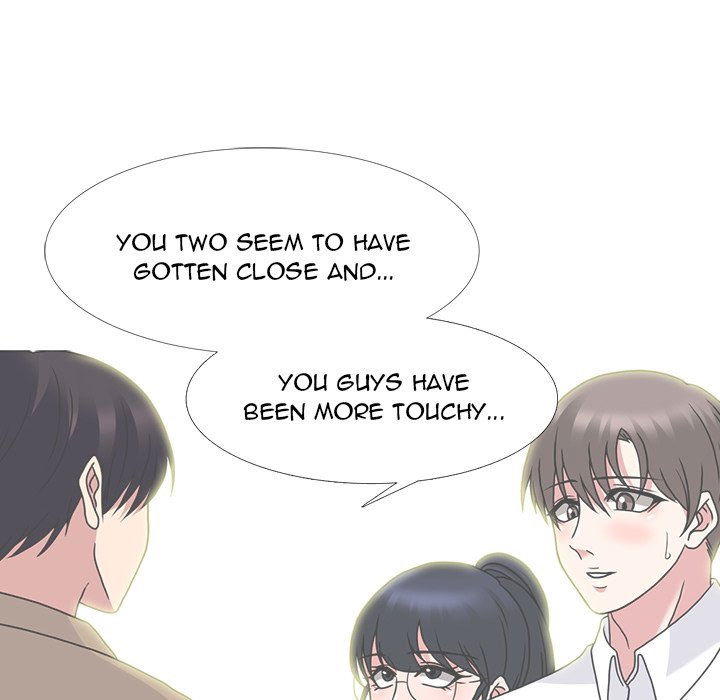 extra-credit-chap-81-33