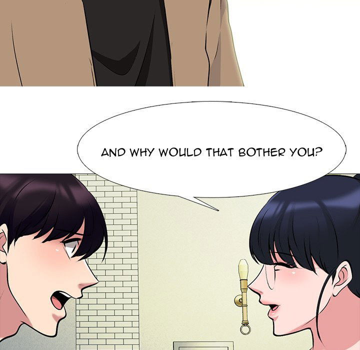 extra-credit-chap-81-35