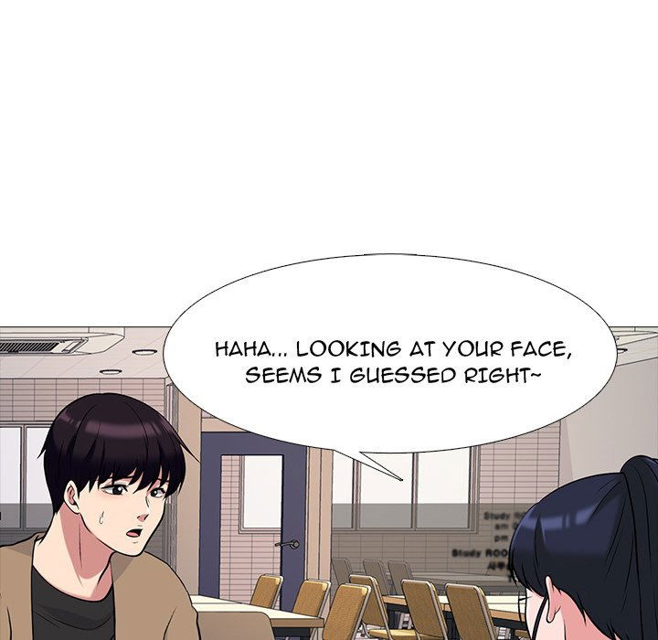 extra-credit-chap-81-43