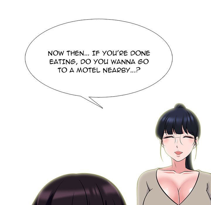 extra-credit-chap-81-45