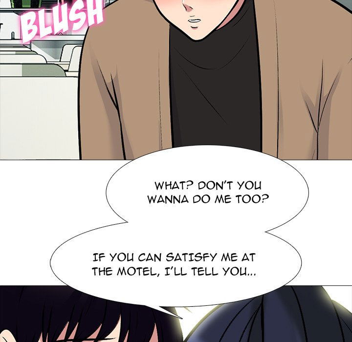 extra-credit-chap-81-48