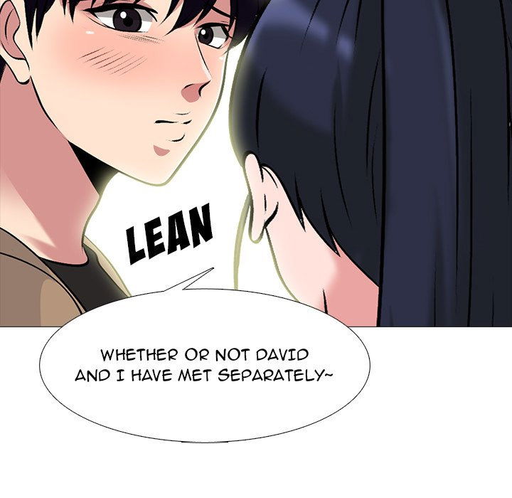 extra-credit-chap-81-49