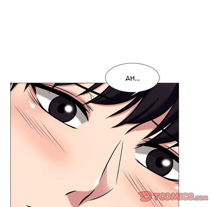 extra-credit-chap-81-50