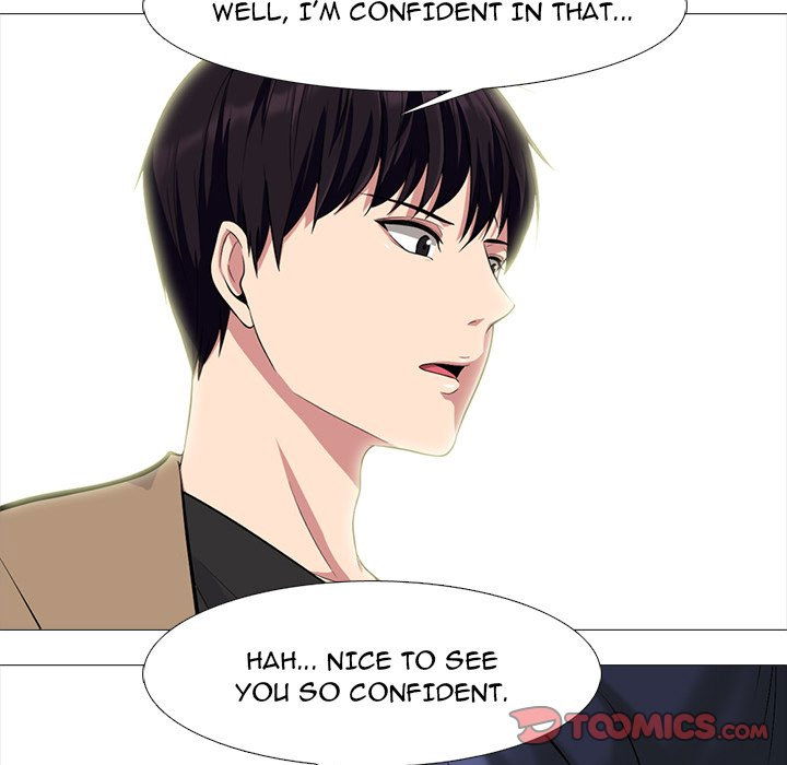 extra-credit-chap-81-56