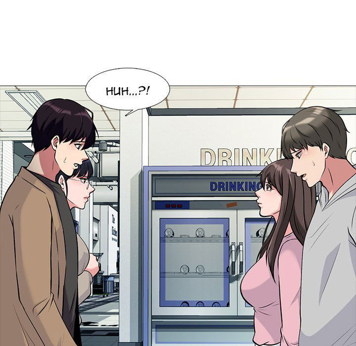 extra-credit-chap-81-60