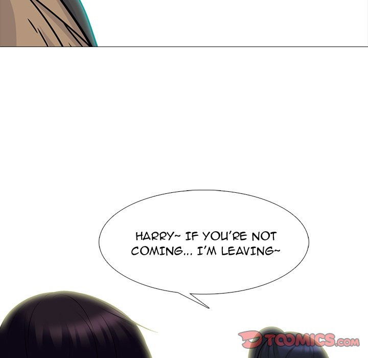 extra-credit-chap-81-68