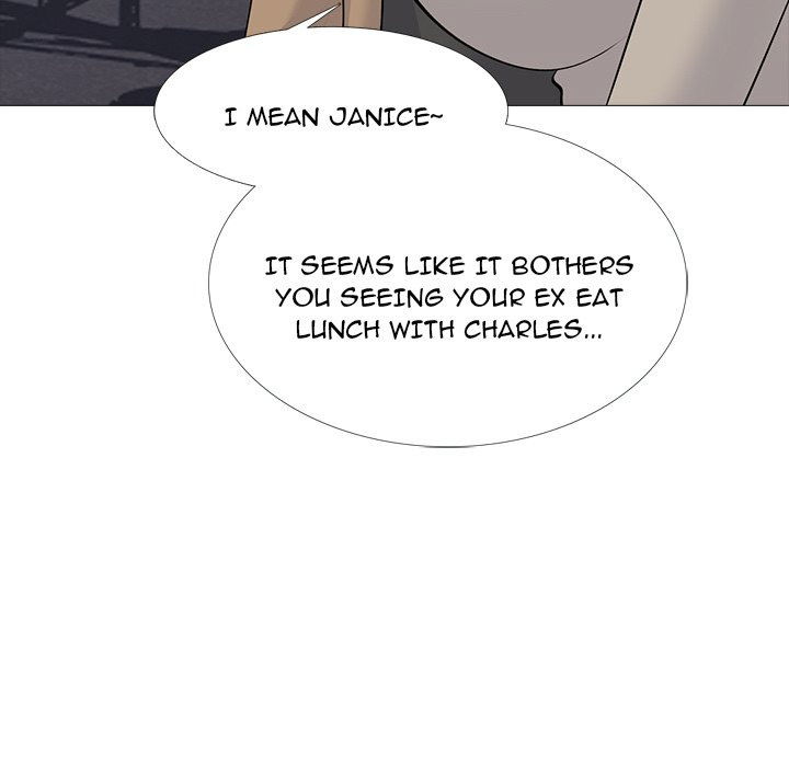 extra-credit-chap-81-84