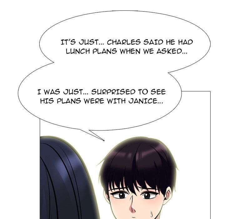 extra-credit-chap-81-87