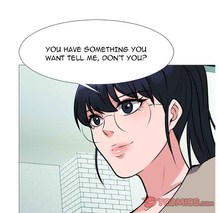 extra-credit-chap-81-8