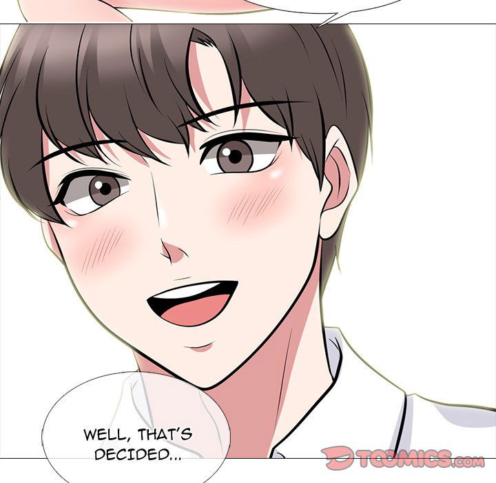 extra-credit-chap-82-9