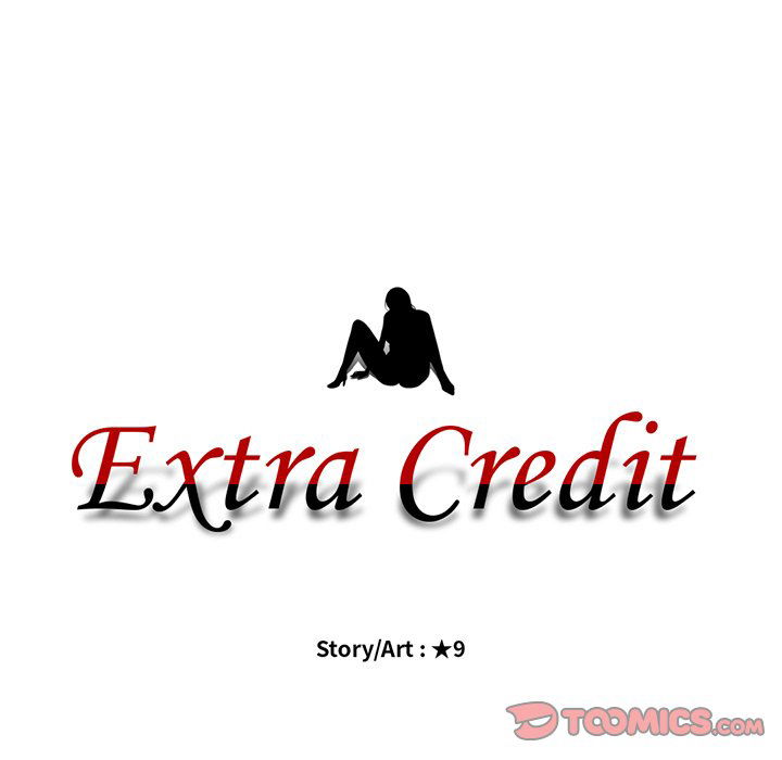 extra-credit-chap-82-109