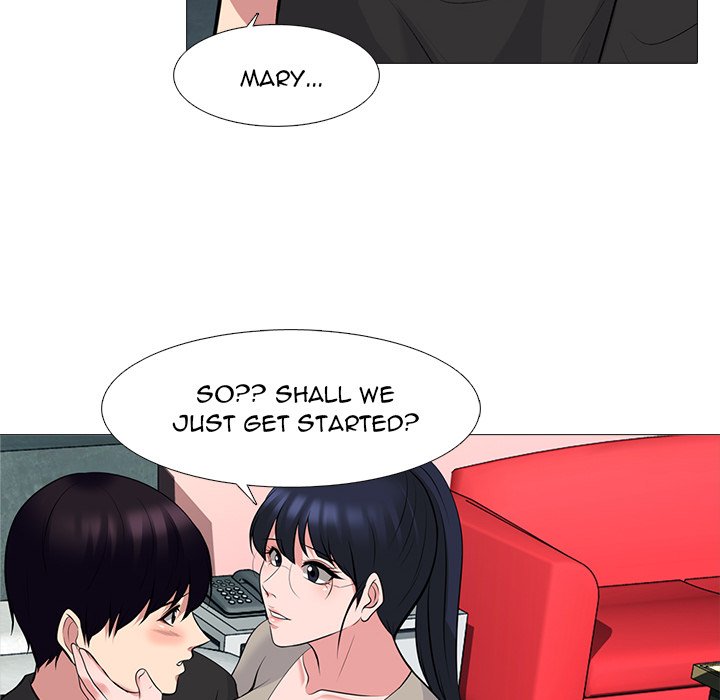 extra-credit-chap-82-20