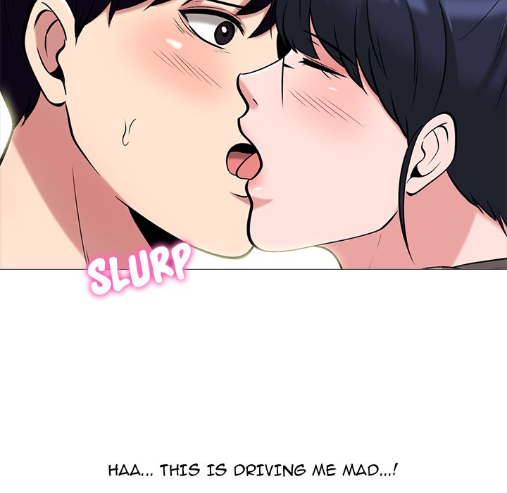 extra-credit-chap-82-24