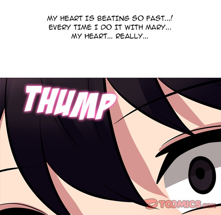 extra-credit-chap-82-25