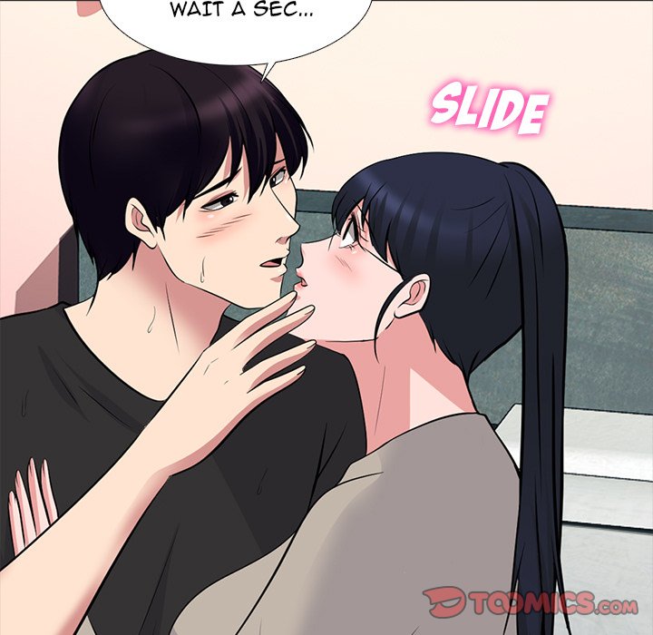 extra-credit-chap-82-29