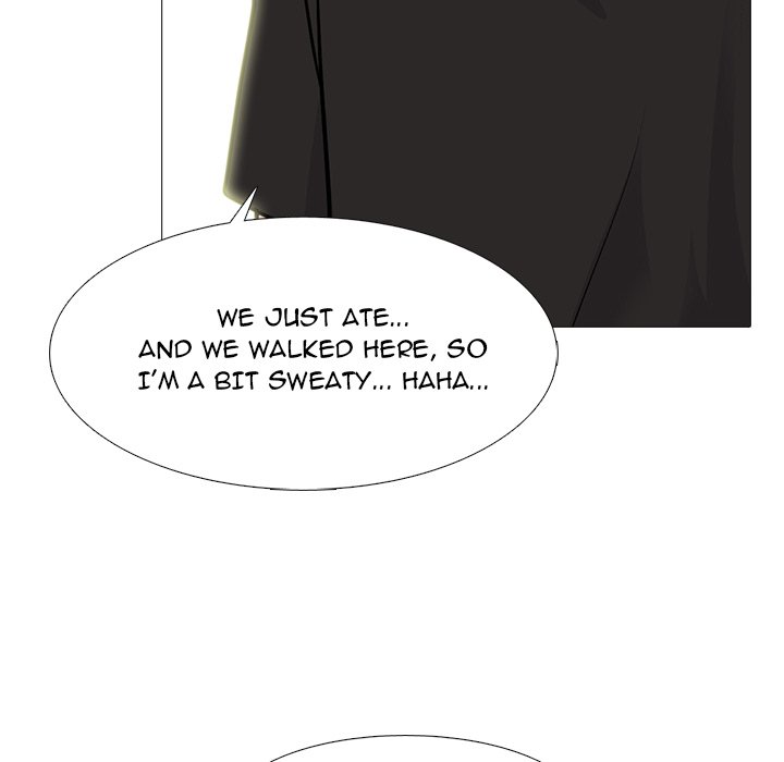 extra-credit-chap-82-32