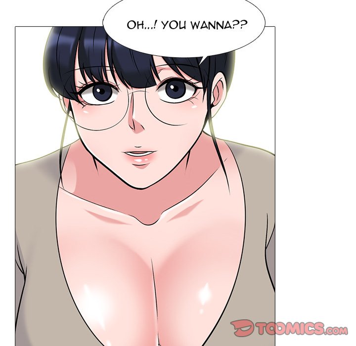 extra-credit-chap-82-33