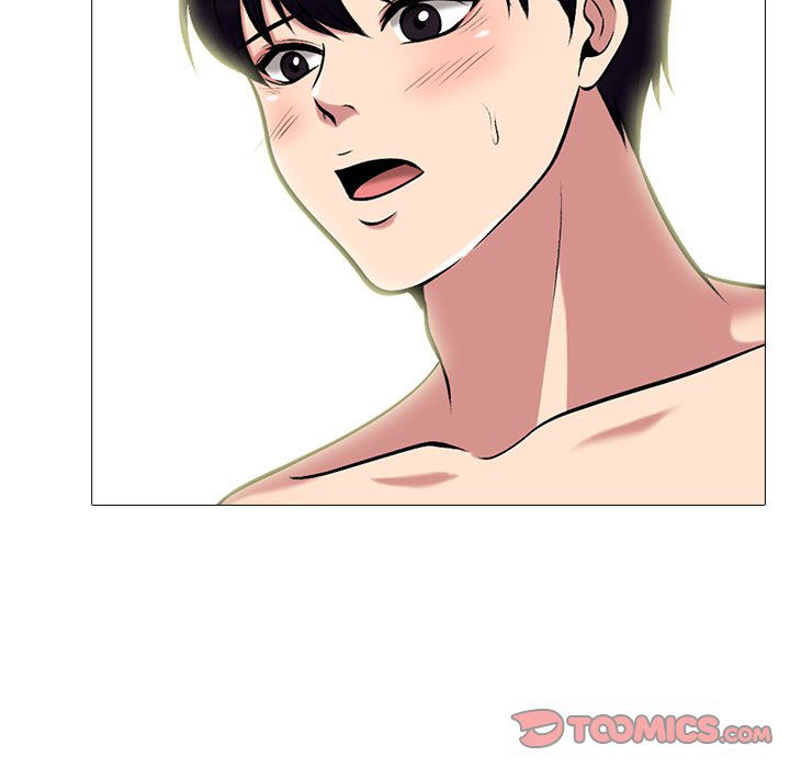 extra-credit-chap-82-37