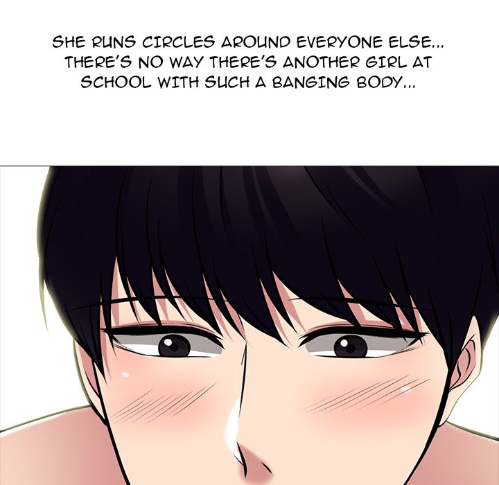 extra-credit-chap-82-48