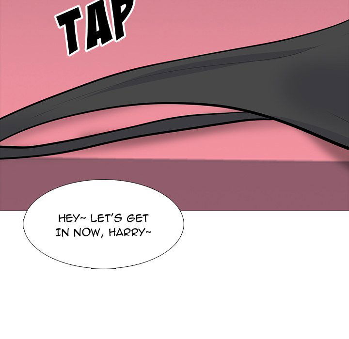 extra-credit-chap-82-52