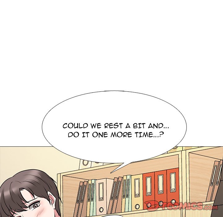 extra-credit-chap-82-5