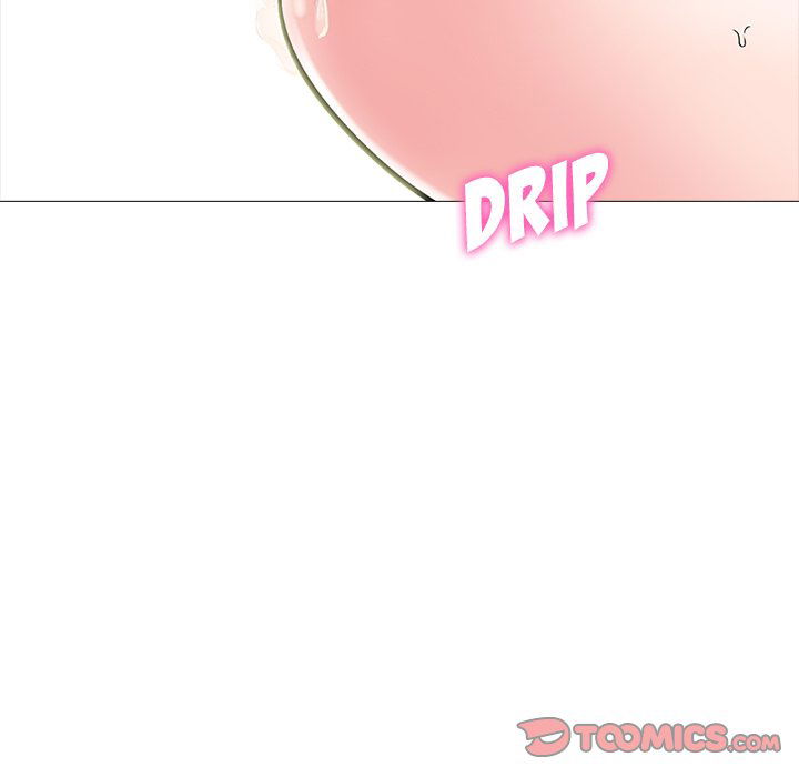 extra-credit-chap-82-61