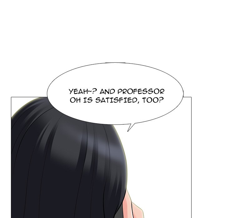 extra-credit-chap-82-66