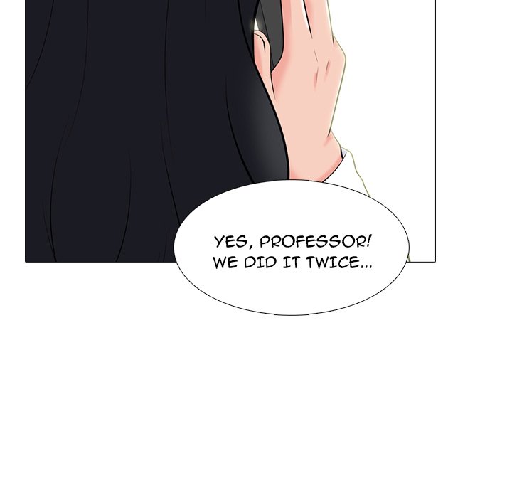 extra-credit-chap-82-67