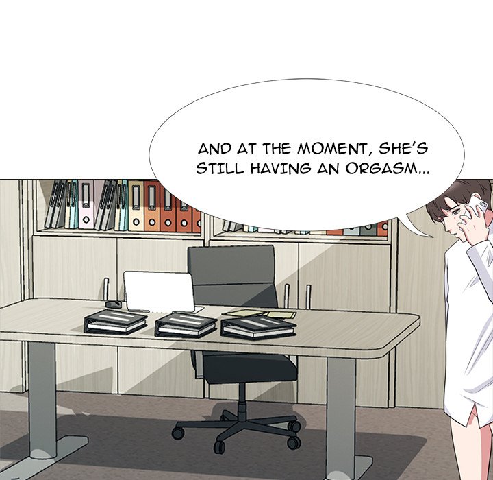 extra-credit-chap-82-68