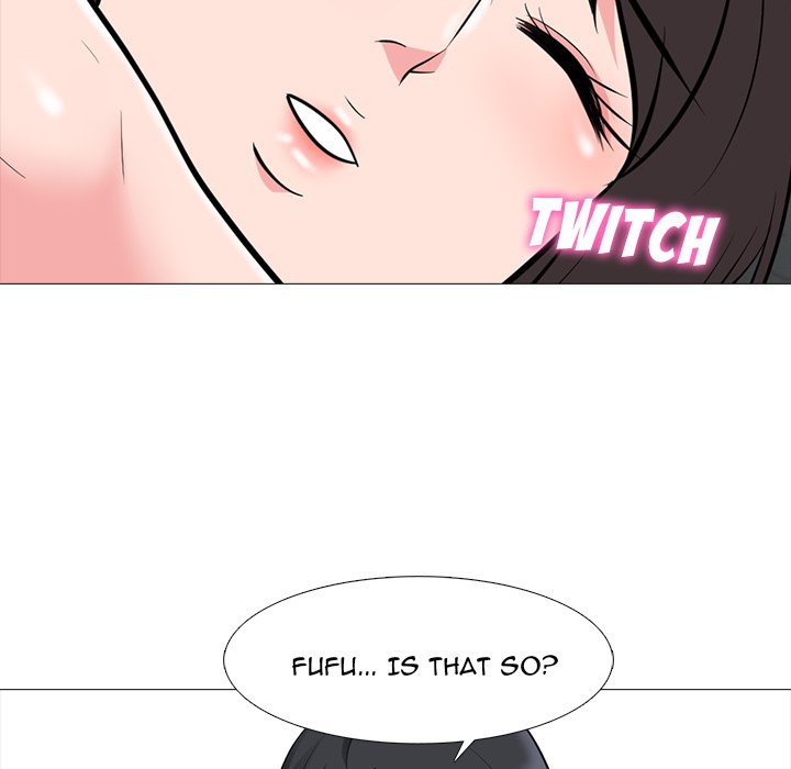 extra-credit-chap-82-70