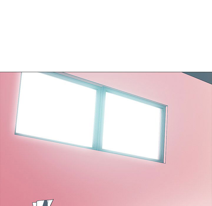 extra-credit-chap-82-80