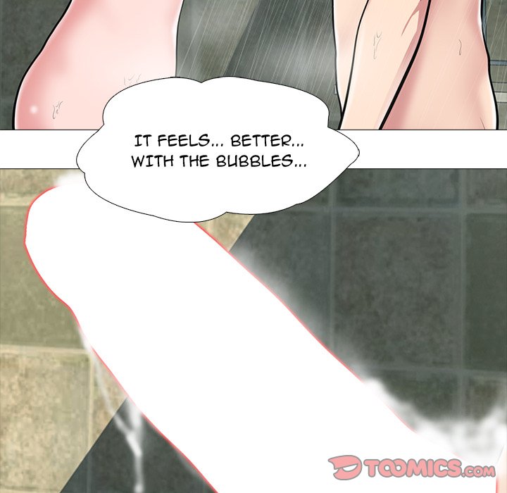 extra-credit-chap-82-93