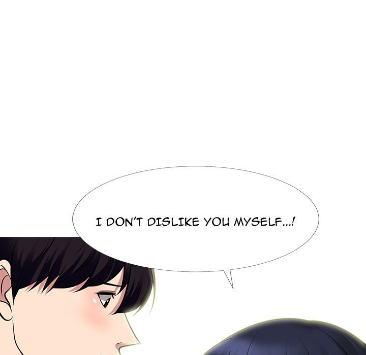 extra-credit-chap-83-106